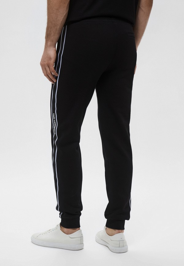 Karl Lagerfeld Брюки спортивные - фото 3