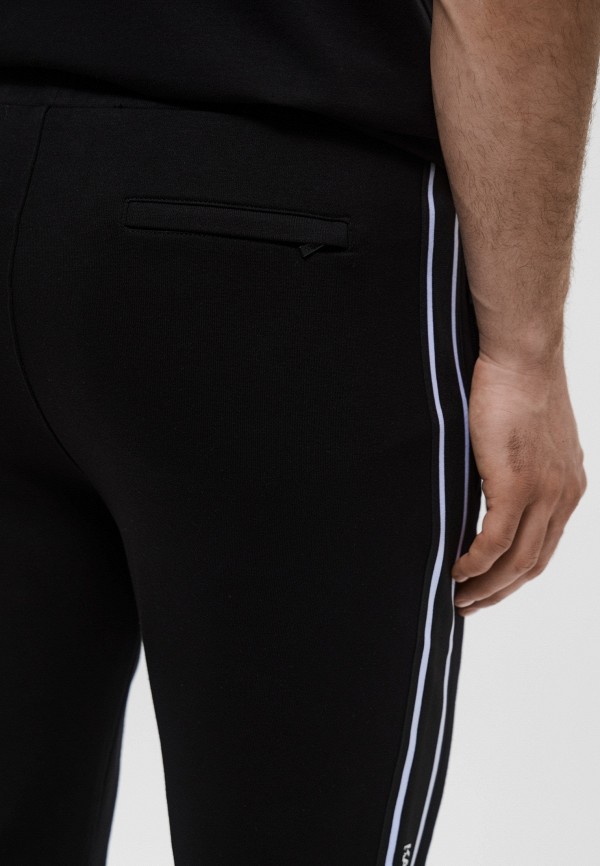 Karl Lagerfeld Брюки спортивные - фото 5