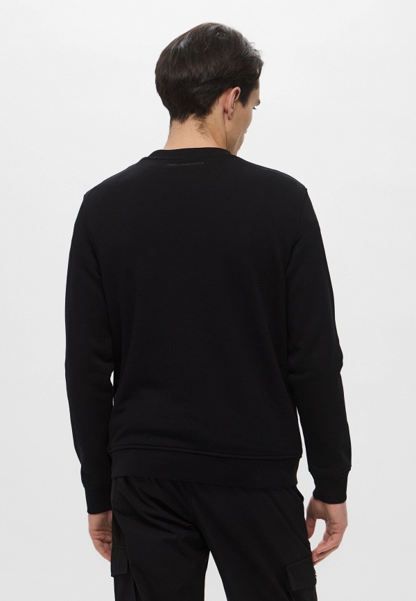 Karl Lagerfeld Свитшот - фото 3