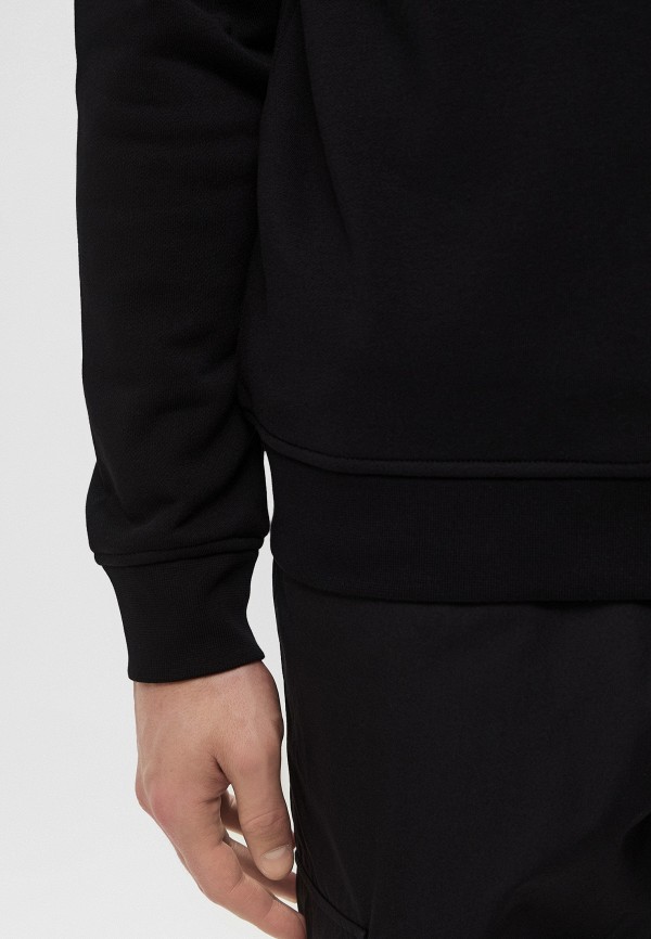 Karl Lagerfeld Свитшот - фото 5