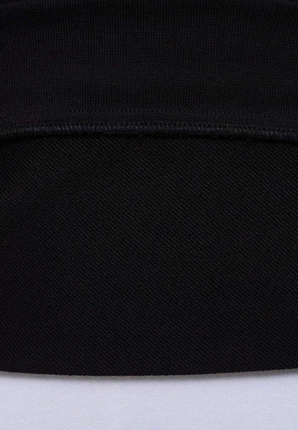 Karl Lagerfeld Свитшот - фото 6