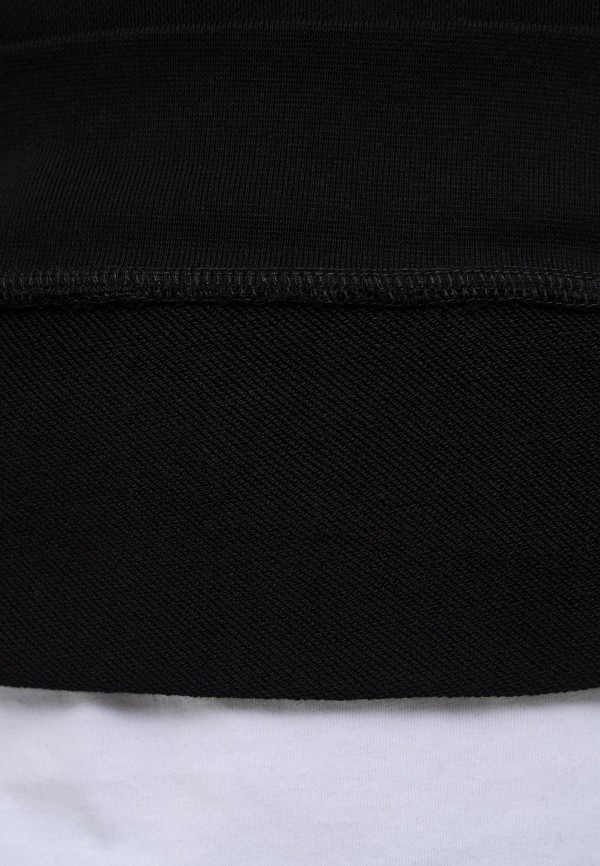 Karl Lagerfeld Худи - фото 6