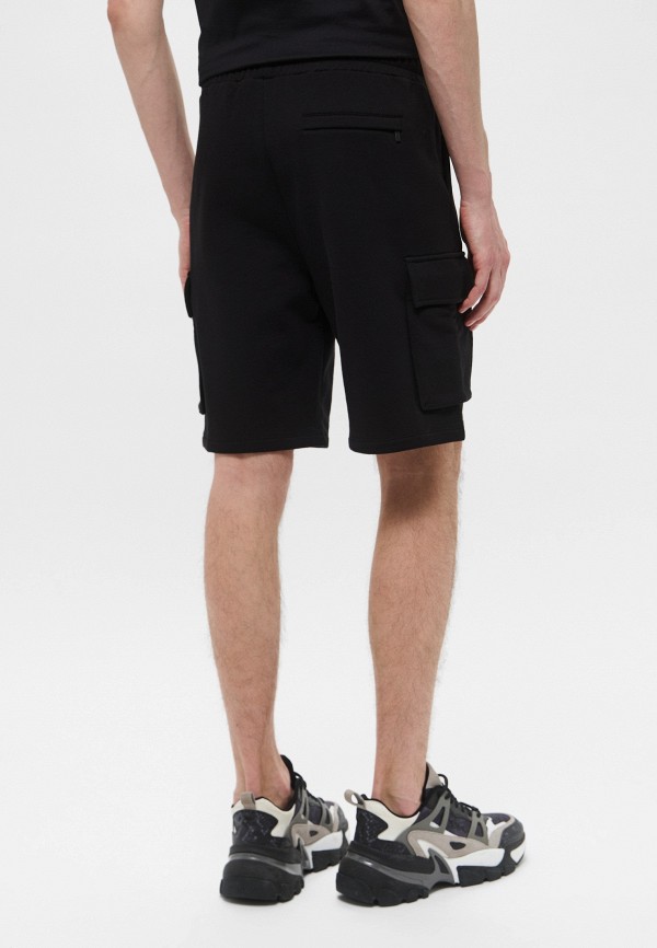 Karl Lagerfeld Шорты спортивные - фото 3