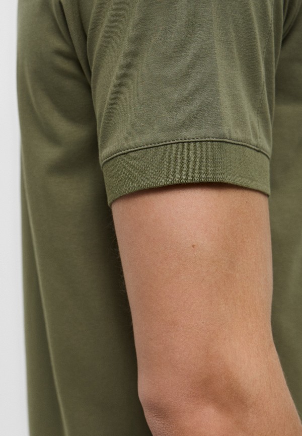 Karl Lagerfeld Поло - фото 5