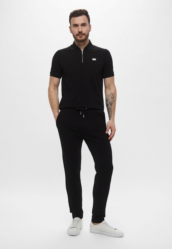 Karl Lagerfeld Поло - фото 2