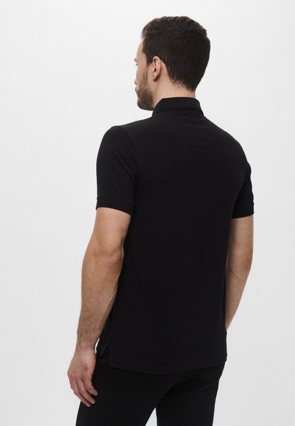 Karl Lagerfeld Поло - фото 3