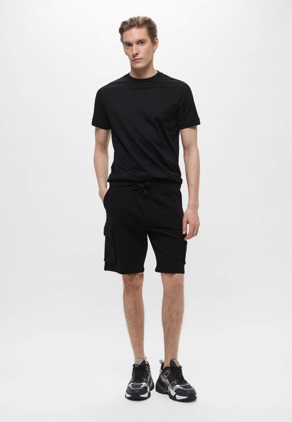 Karl Lagerfeld Футболка - фото 2