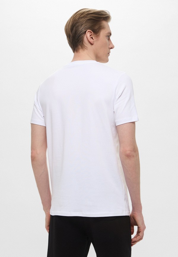 Karl Lagerfeld Футболка - фото 3