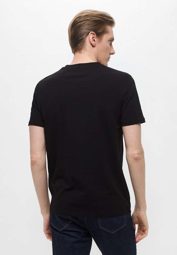 Karl Lagerfeld Футболка - фото 3