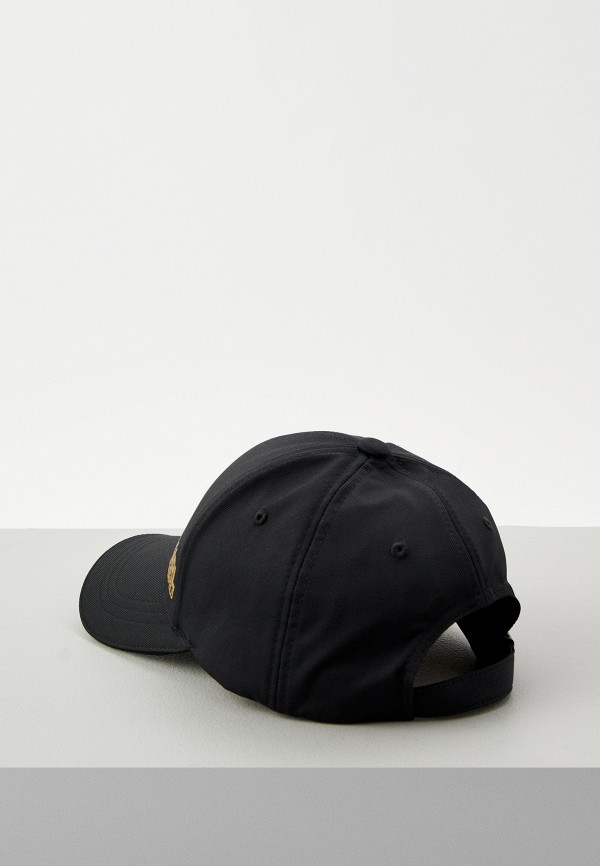 Karl Lagerfeld Бейсболка - фото 2
