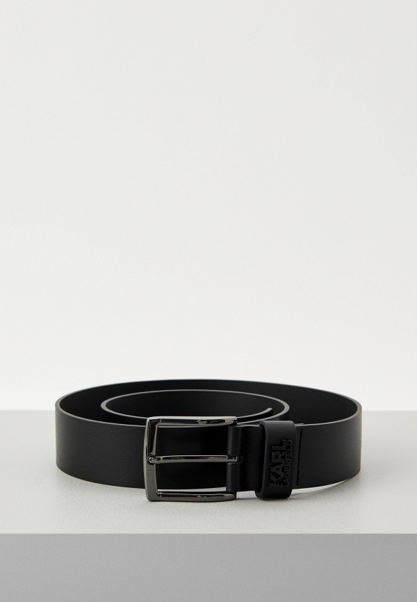 Karl Lagerfeld Ремень - фото 1