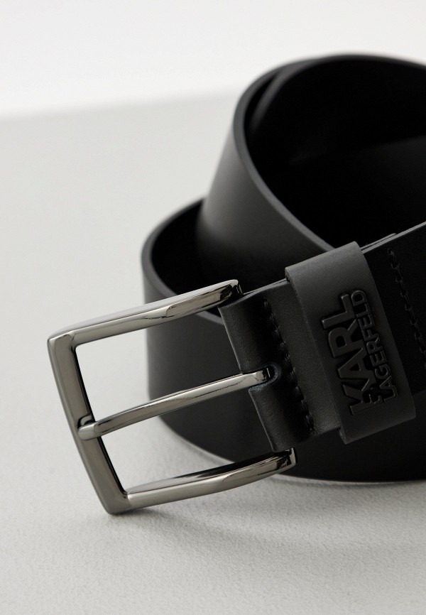 Karl Lagerfeld Ремень - фото 2