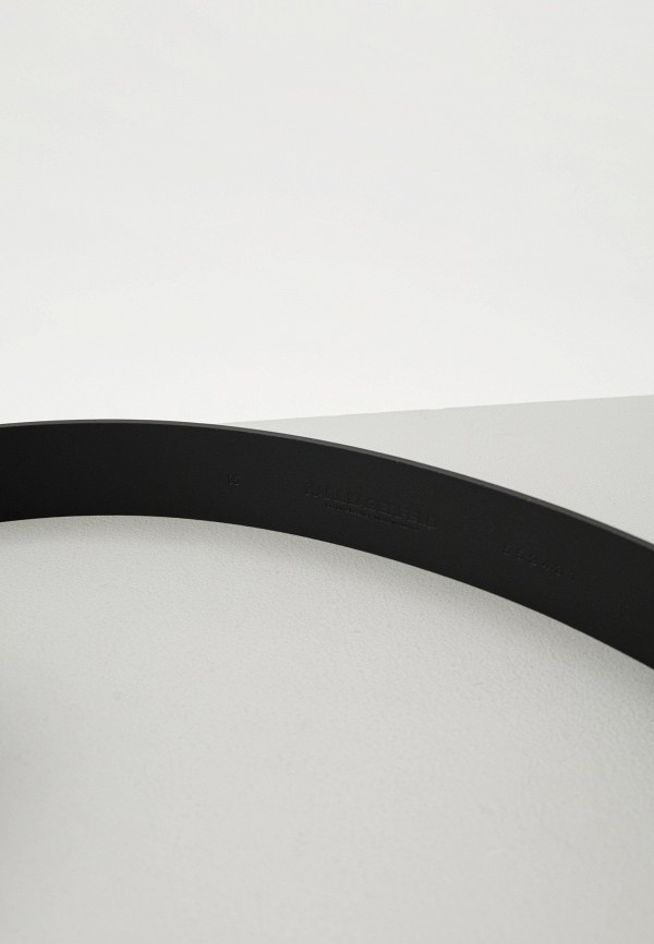 Karl Lagerfeld Ремень - фото 4