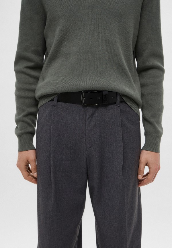 Karl Lagerfeld Ремень - фото 6