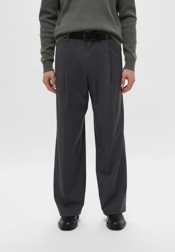 Karl Lagerfeld Ремень - фото 5