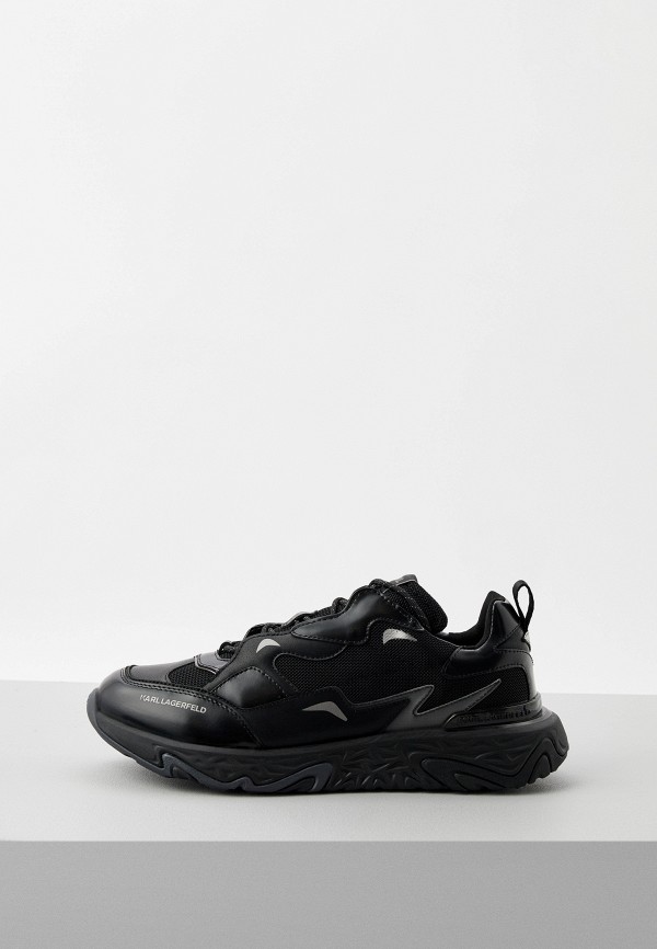 Karl Lagerfeld Кроссовки - BLAZE - фото 1