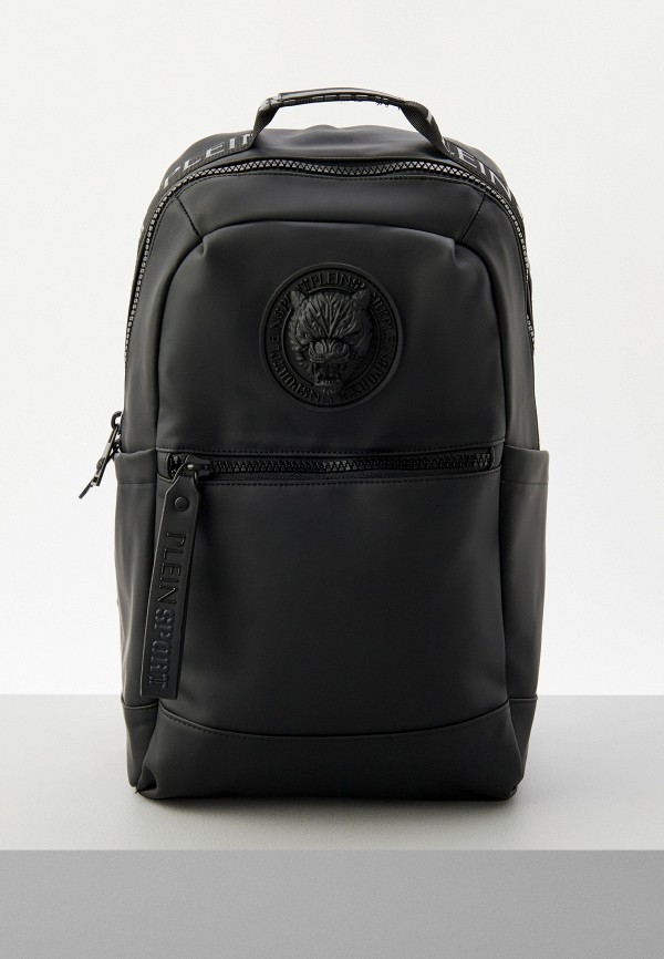 Plein Sport Рюкзак - фото 1