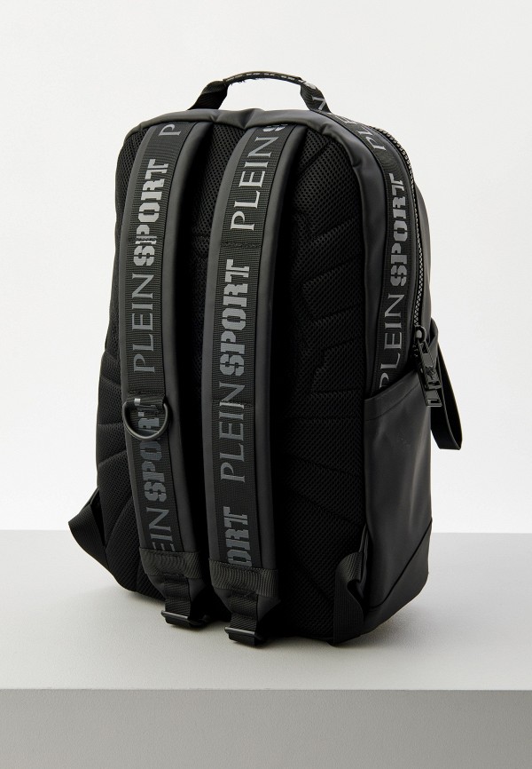 Plein Sport Рюкзак - фото 2