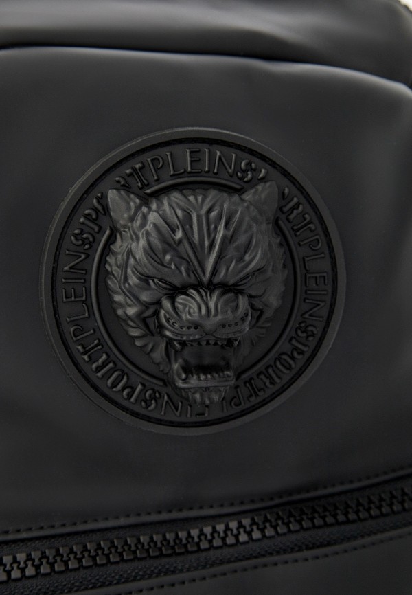 Plein Sport Рюкзак - фото 3