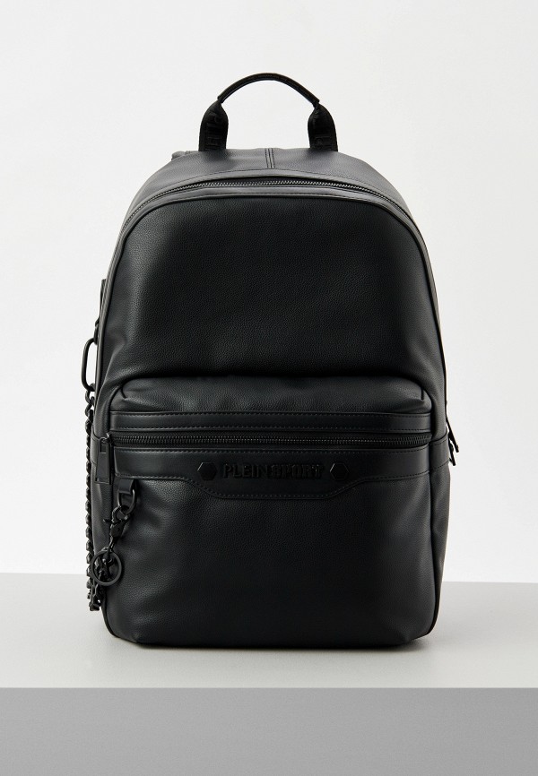 Plein Sport Рюкзак - фото 1