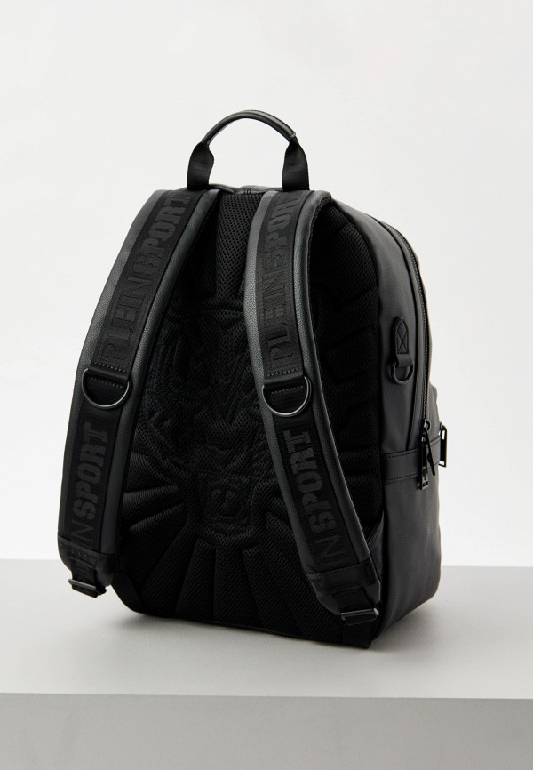 Plein Sport Рюкзак - фото 2