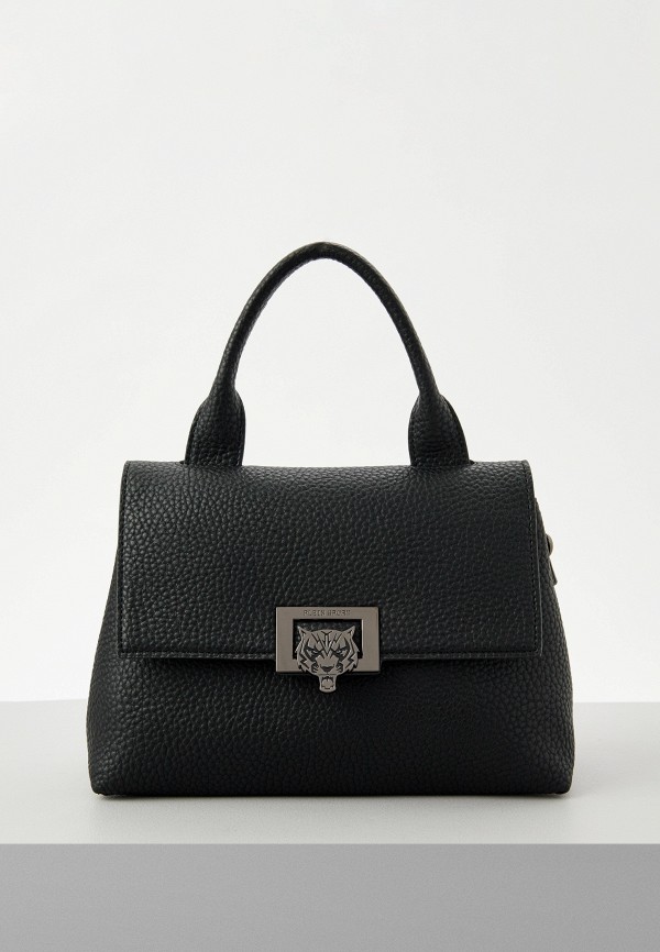 Plein Sport Сумка - фото 1