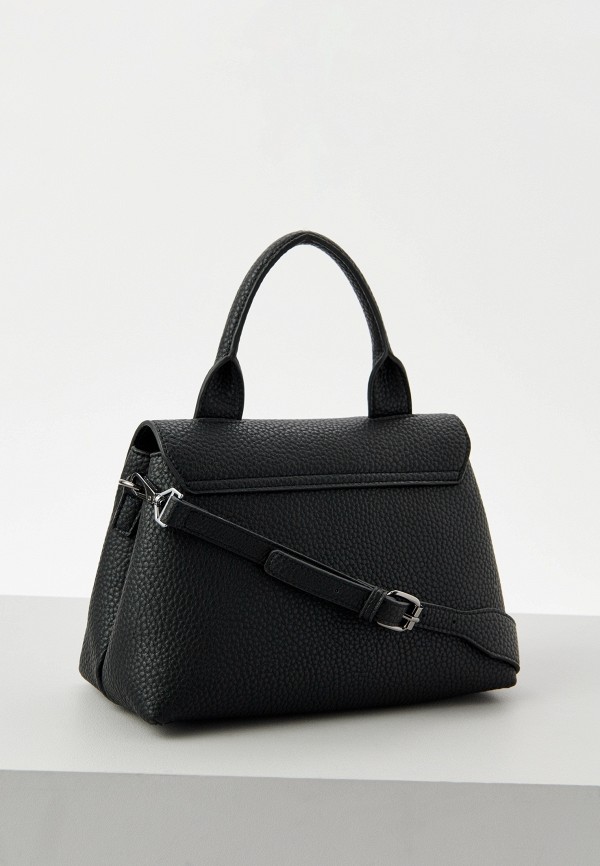 Plein Sport Сумка - фото 2