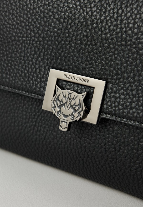Plein Sport Сумка - фото 3