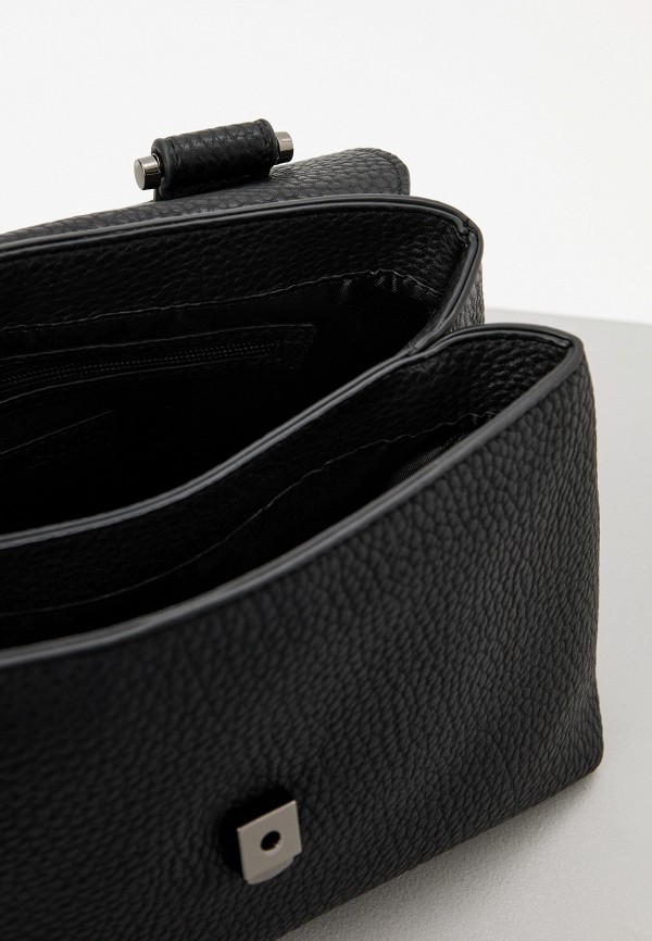 Plein Sport Сумка - фото 4