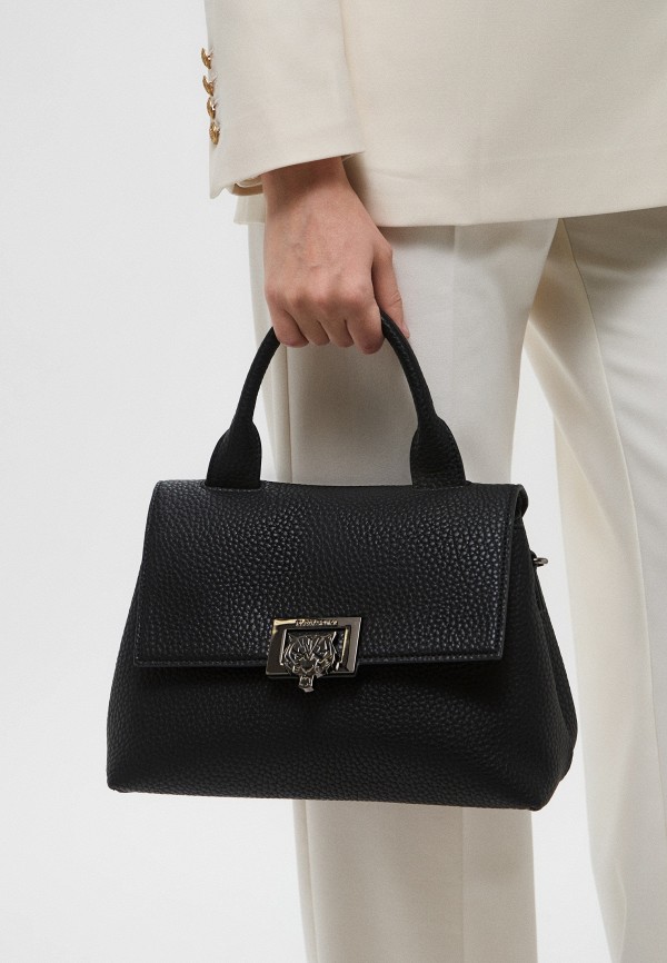 Plein Sport Сумка - фото 6