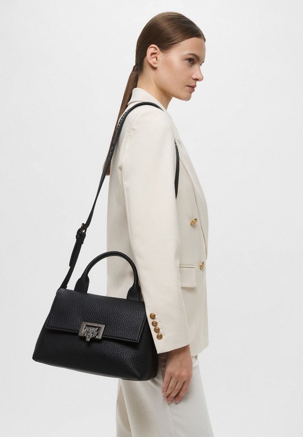 Plein Sport Сумка - фото 5