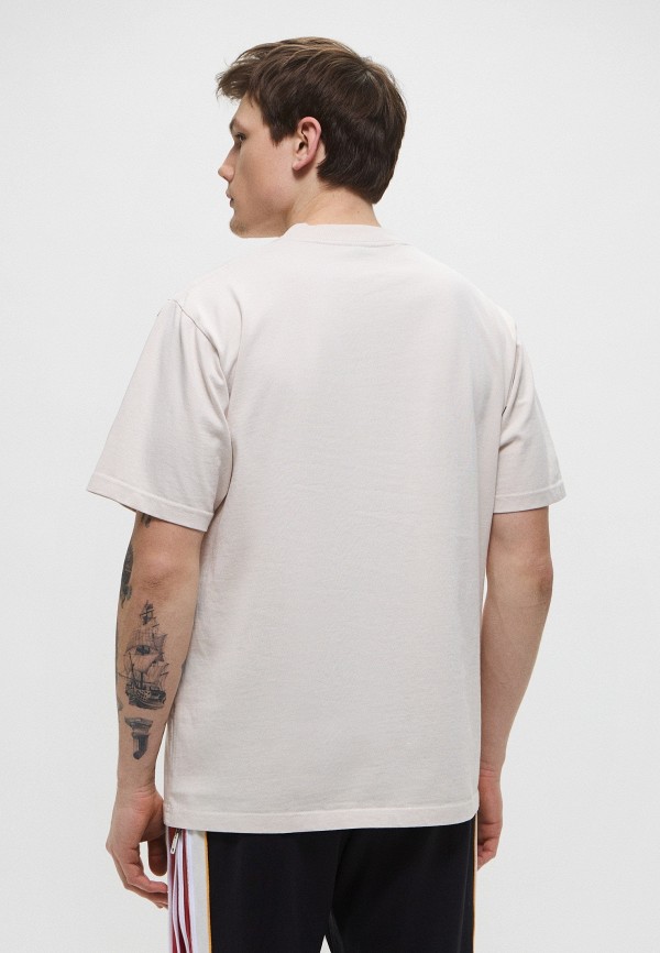 Balenciaga Футболка - фото 3