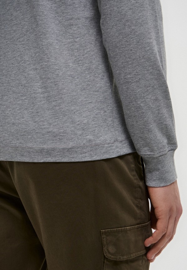 Stone Island Лонгслив - фото 5