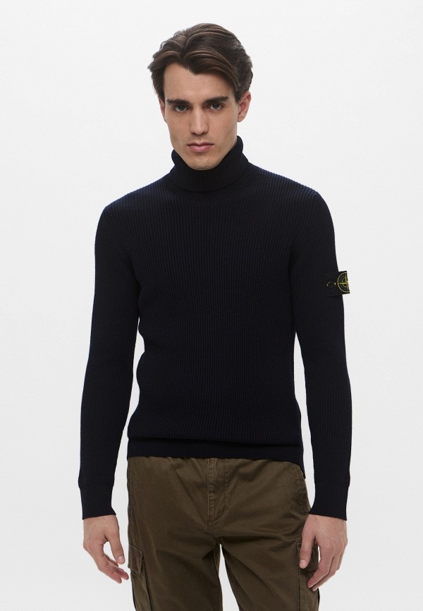 Stone Island Водолазка - фото 1