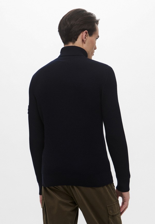 Stone Island Водолазка - фото 3