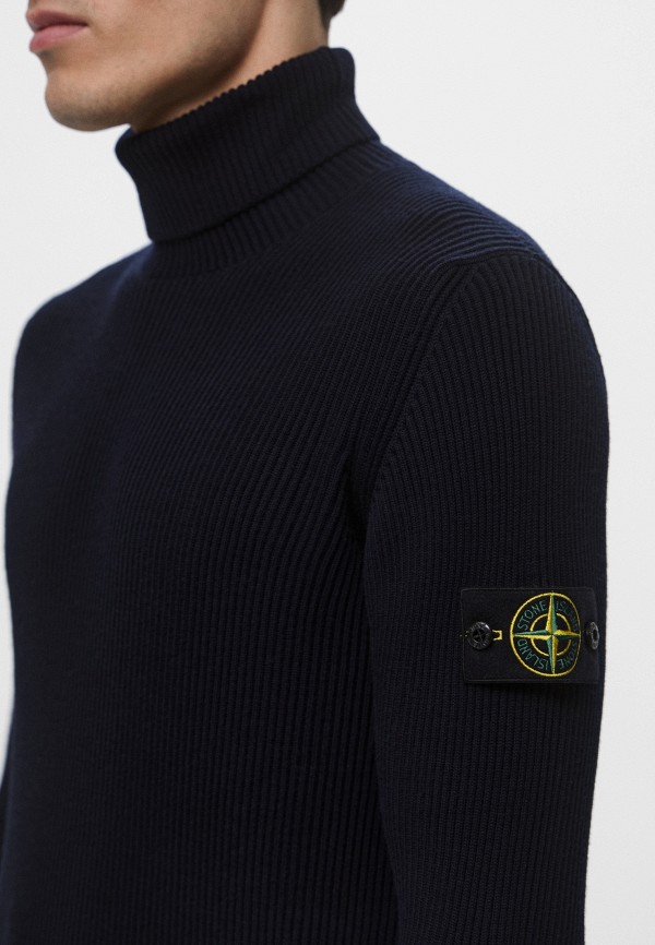 Stone Island Водолазка - фото 5