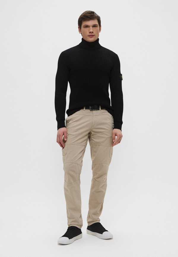 Stone Island Водолазка - фото 2