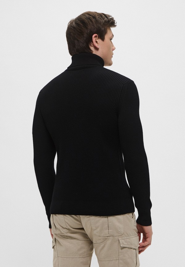 Stone Island Водолазка - фото 3