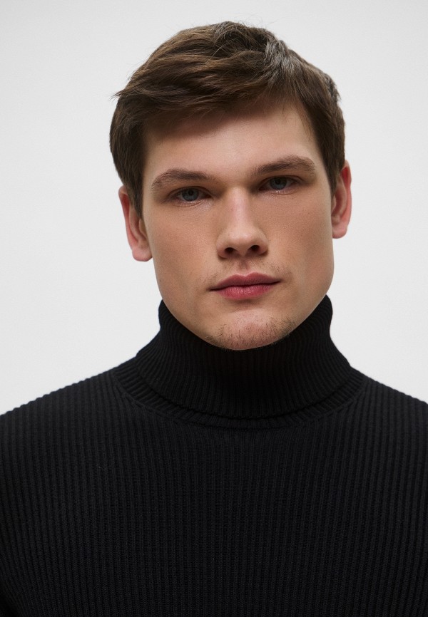 Stone Island Водолазка - фото 4