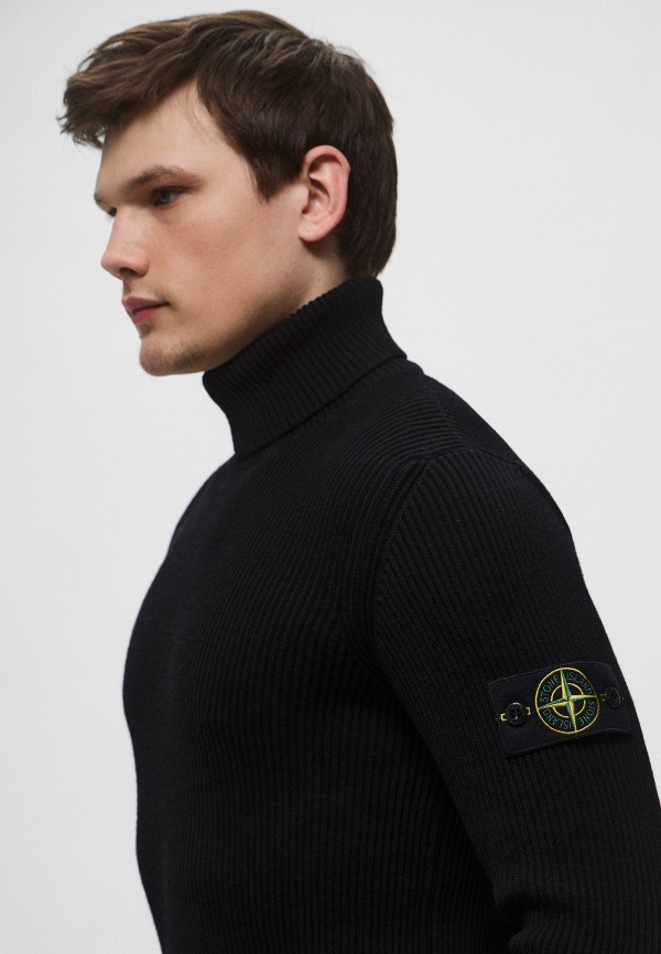 Stone Island Водолазка - фото 5