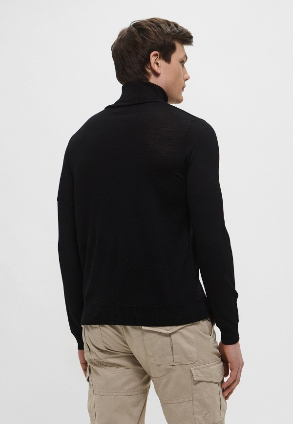 Stone Island Водолазка - фото 3