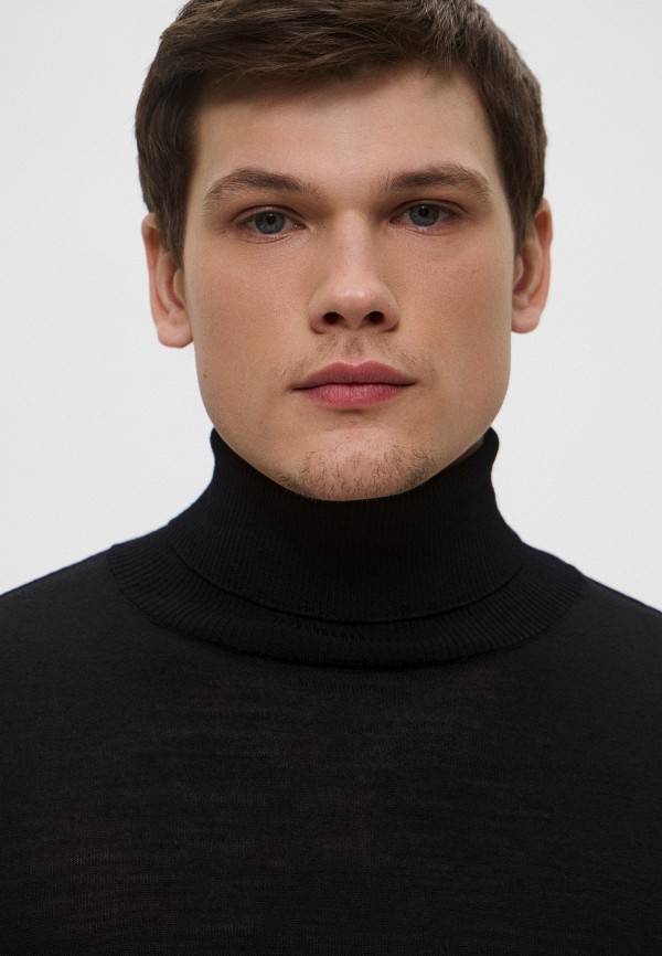 Stone Island Водолазка - фото 4