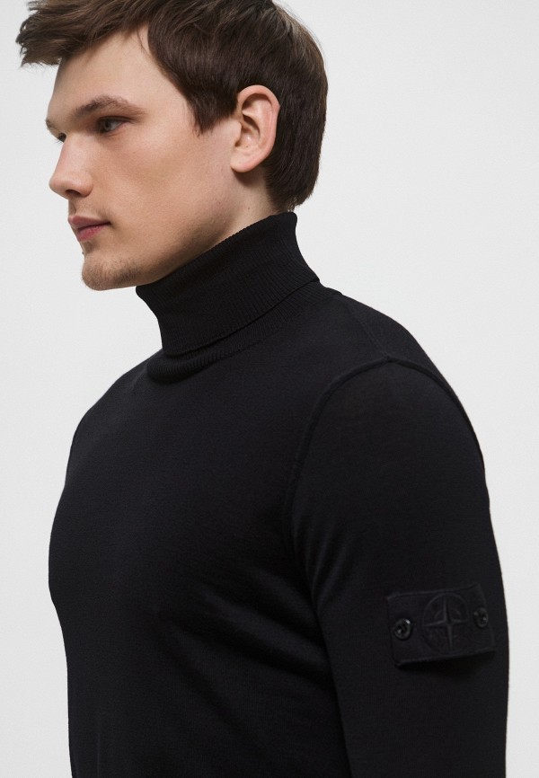 Stone Island Водолазка - фото 5