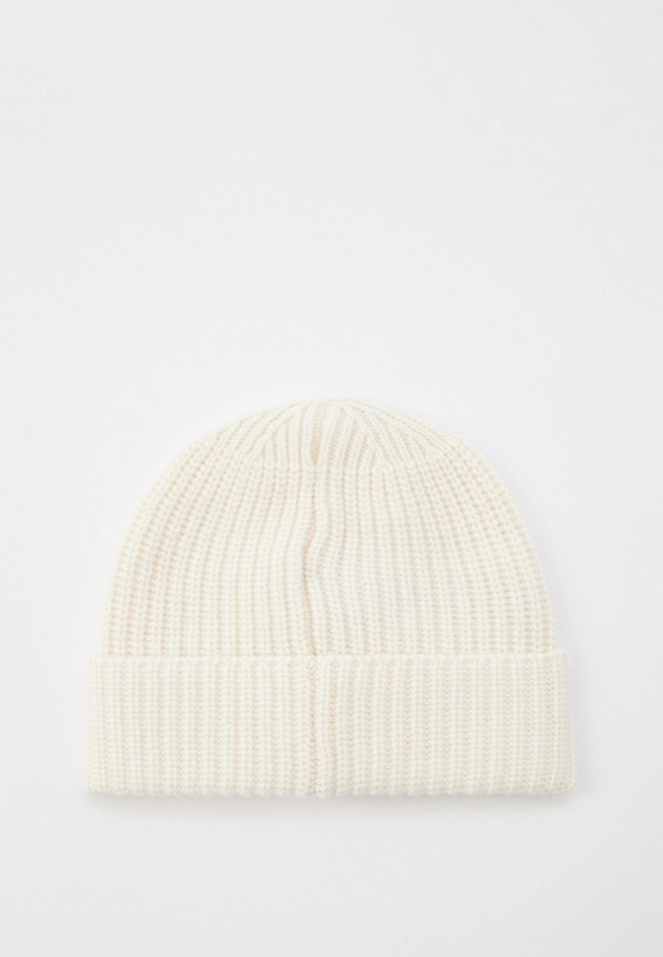 Stone Island Шапка - фото 2