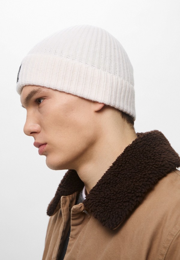 Stone Island Шапка - фото 5