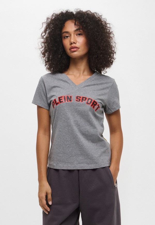 Plein Sport Футболка - фото 1