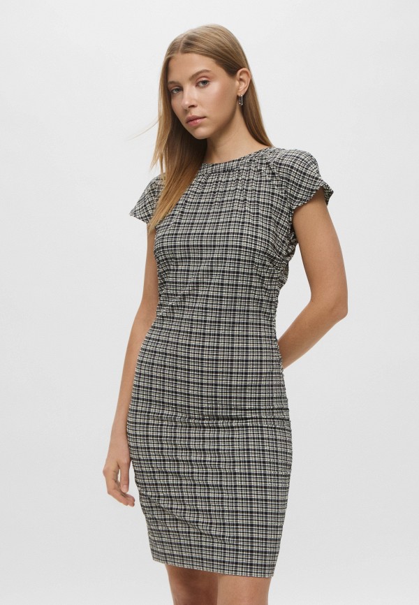 Ganni Платье - фото 1