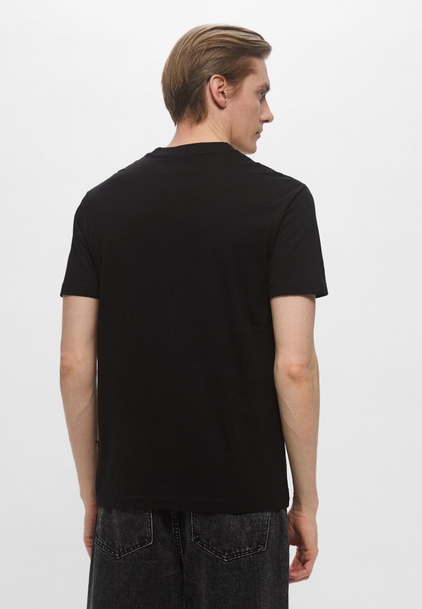 John Richmond Футболка - фото 3