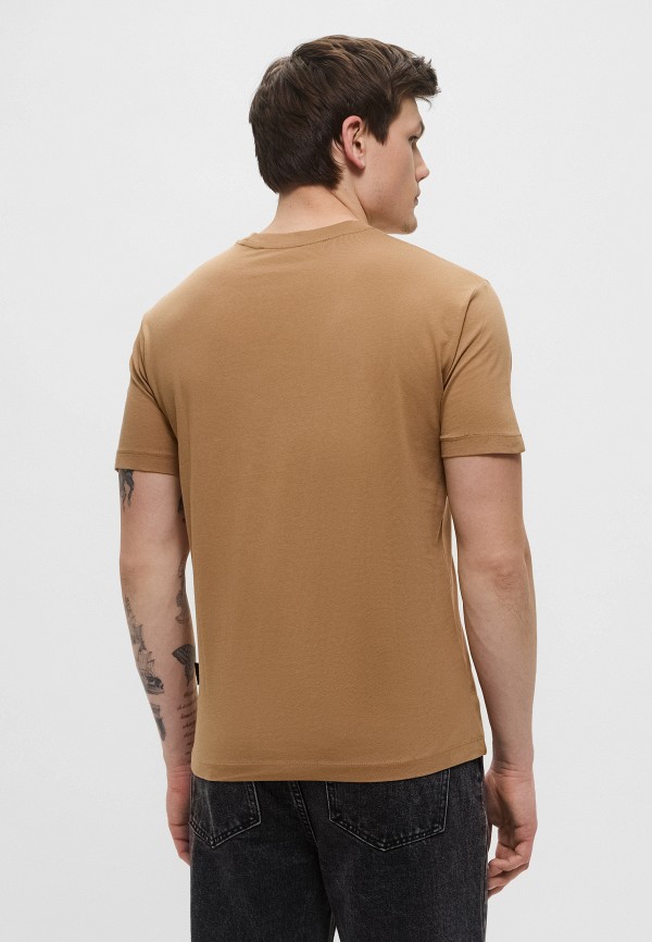 John Richmond Футболка - фото 3