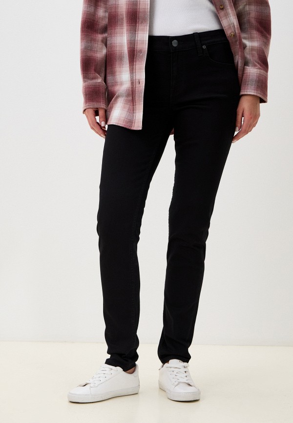 Lee Джинсы - фото 1